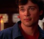 701Smallville0485.jpg