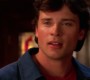 701Smallville0487.jpg