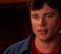 701Smallville0488.jpg