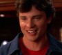 701Smallville0489.jpg