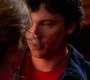 701Smallville0494.jpg