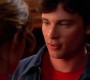 701Smallville0495.jpg