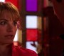 701Smallville0496.jpg
