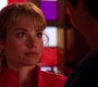 701Smallville0497.jpg
