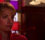 701Smallville0498.jpg