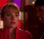701Smallville0499.jpg