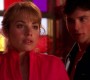 701Smallville0500.jpg