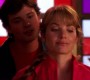 701Smallville0504.jpg