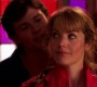 701Smallville0506.jpg