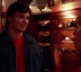 701Smallville0509.jpg