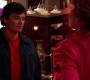 701Smallville0514.jpg