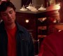 701Smallville0515.jpg