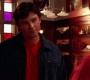 701Smallville0516.jpg
