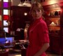 701Smallville0517.jpg