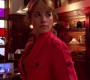 701Smallville0519.jpg
