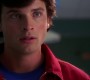 Filename=701Smallville0580.jpg
Filesize=76KiB
Dimensions=1280x720
Date added=Aug 18, 2010 701Smallville0580.jpg