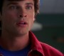 Filename=701Smallville0581.jpg
Filesize=81KiB
Dimensions=1280x720
Date added=Aug 18, 2010 701Smallville0581.jpg
