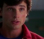 Filename=701Smallville0582.jpg
Filesize=80KiB
Dimensions=1280x720
Date added=Aug 18, 2010 701Smallville0582.jpg