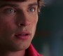 Filename=701Smallville0584.jpg
Filesize=78KiB
Dimensions=1280x720
Date added=Aug 18, 2010 701Smallville0584.jpg