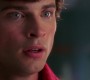 Filename=701Smallville0585.jpg
Filesize=76KiB
Dimensions=1280x720
Date added=Aug 18, 2010 701Smallville0585.jpg