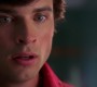 Filename=701Smallville0586.jpg
Filesize=83KiB
Dimensions=1280x720
Date added=Aug 18, 2010 701Smallville0586.jpg