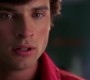 Filename=701Smallville0587.jpg
Filesize=72KiB
Dimensions=1280x720
Date added=Aug 18, 2010 701Smallville0587.jpg