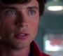 Filename=701Smallville0593.jpg
Filesize=95KiB
Dimensions=1280x720
Date added=Aug 18, 2010 701Smallville0593.jpg