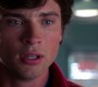 Filename=701Smallville0594.jpg
Filesize=92KiB
Dimensions=1280x720
Date added=Aug 18, 2010 701Smallville0594.jpg