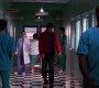 Filename=701Smallville0596.jpg
Filesize=123KiB
Dimensions=1280x720
Date added=Aug 18, 2010 701Smallville0596.jpg