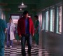 Filename=701Smallville0597.jpg
Filesize=121KiB
Dimensions=1280x720
Date added=Aug 18, 2010 701Smallville0597.jpg