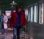 Filename=701Smallville0598.jpg
Filesize=127KiB
Dimensions=1280x720
Date added=Aug 18, 2010 701Smallville0598.jpg