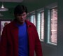 Filename=701Smallville0599.jpg
Filesize=101KiB
Dimensions=1280x720
Date added=Aug 18, 2010 701Smallville0599.jpg