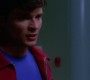 Filename=701Smallville0600.jpg
Filesize=66KiB
Dimensions=1280x720
Date added=Aug 18, 2010 701Smallville0600.jpg
