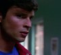 Filename=701Smallville0603.jpg
Filesize=102KiB
Dimensions=1280x720
Date added=Aug 18, 2010 701Smallville0603.jpg