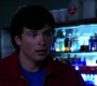 Filename=701Smallville0610.jpg
Filesize=93KiB
Dimensions=1280x720
Date added=Aug 18, 2010 701Smallville0610.jpg