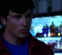 Filename=701Smallville0614.jpg
Filesize=84KiB
Dimensions=1280x720
Date added=Aug 18, 2010 701Smallville0614.jpg