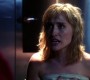 Filename=701Smallville0615.jpg
Filesize=100KiB
Dimensions=1280x720
Date added=Aug 18, 2010 701Smallville0615.jpg