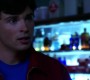 Filename=701Smallville0616.jpg
Filesize=98KiB
Dimensions=1280x720
Date added=Aug 18, 2010 701Smallville0616.jpg