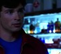 Filename=701Smallville0617.jpg
Filesize=97KiB
Dimensions=1280x720
Date added=Aug 18, 2010 701Smallville0617.jpg
