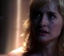 Filename=701Smallville0618.jpg
Filesize=104KiB
Dimensions=1280x720
Date added=Aug 18, 2010 701Smallville0618.jpg