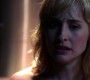 Filename=701Smallville0619.jpg
Filesize=103KiB
Dimensions=1280x720
Date added=Aug 18, 2010 701Smallville0619.jpg