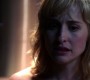 Filename=701Smallville0621.jpg
Filesize=102KiB
Dimensions=1280x720
Date added=Aug 18, 2010 701Smallville0621.jpg