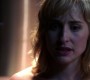 Filename=701Smallville0622.jpg
Filesize=109KiB
Dimensions=1280x720
Date added=Aug 18, 2010 701Smallville0622.jpg