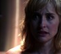 Filename=701Smallville0623.jpg
Filesize=103KiB
Dimensions=1280x720
Date added=Aug 18, 2010 701Smallville0623.jpg