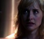 Filename=701Smallville0624.jpg
Filesize=106KiB
Dimensions=1280x720
Date added=Aug 18, 2010 701Smallville0624.jpg