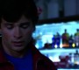 Filename=701Smallville0626.jpg
Filesize=89KiB
Dimensions=1280x720
Date added=Aug 18, 2010 701Smallville0626.jpg