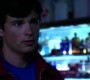 Filename=701Smallville0629.jpg
Filesize=89KiB
Dimensions=1280x720
Date added=Aug 18, 2010 701Smallville0629.jpg