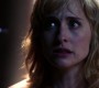 Filename=701Smallville0630.jpg
Filesize=98KiB
Dimensions=1280x720
Date added=Aug 18, 2010 701Smallville0630.jpg