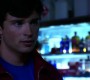 Filename=701Smallville0632.jpg
Filesize=92KiB
Dimensions=1280x720
Date added=Aug 18, 2010 701Smallville0632.jpg