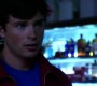 Filename=701Smallville0633.jpg
Filesize=99KiB
Dimensions=1280x720
Date added=Aug 18, 2010 701Smallville0633.jpg